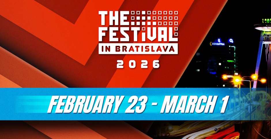 the festival bratislava 2026 v2
