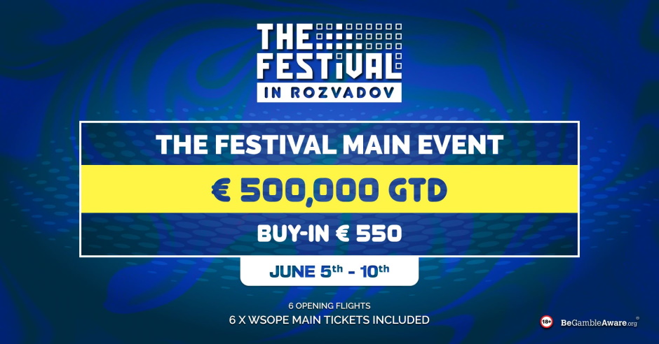 the festival rozvadov banner v2