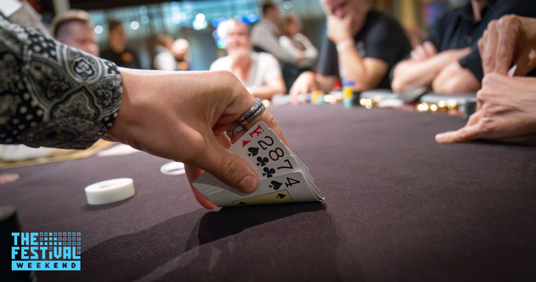 the festival tallinn betsafe sviten special opener 8942