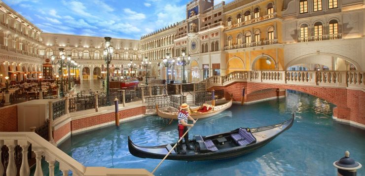 the venetian 740x357