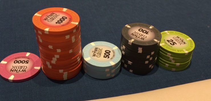 the wynn 740x357