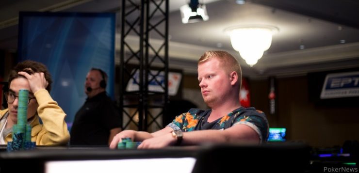 thomas de rooij 740x357 v2