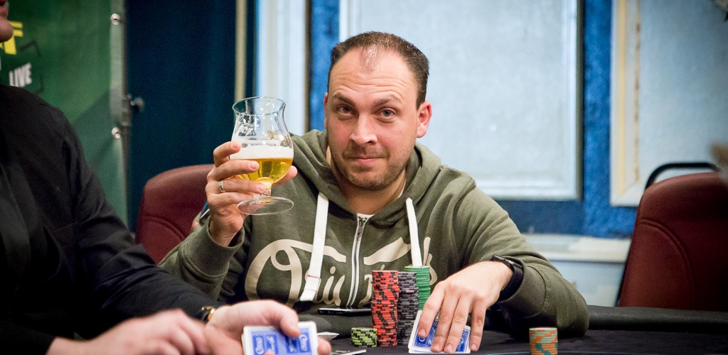 tim verheyen