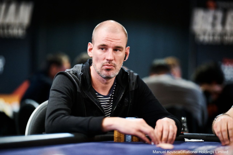 tobias peters bpc