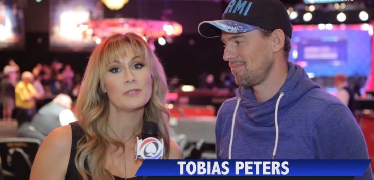 tobias peters interview 740x357
