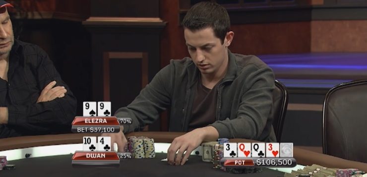 tom dwan top 5 740x357
