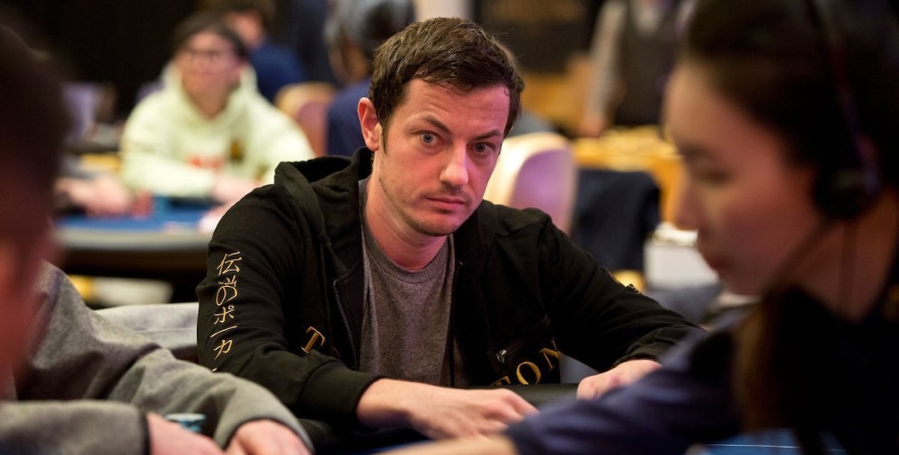 tom dwan v4