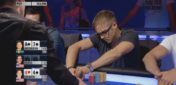 top 5 fouten 740x357