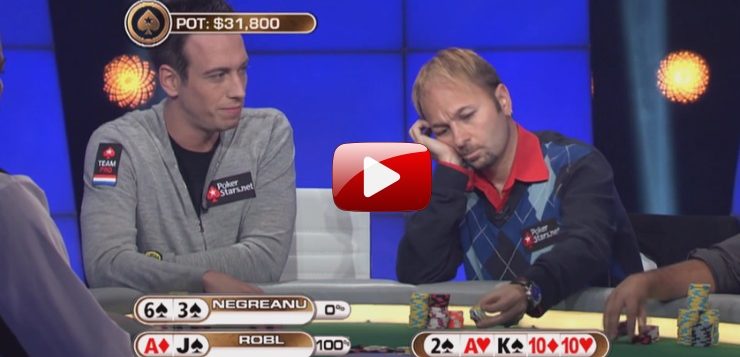 top 5 rivaliteiten 740x357