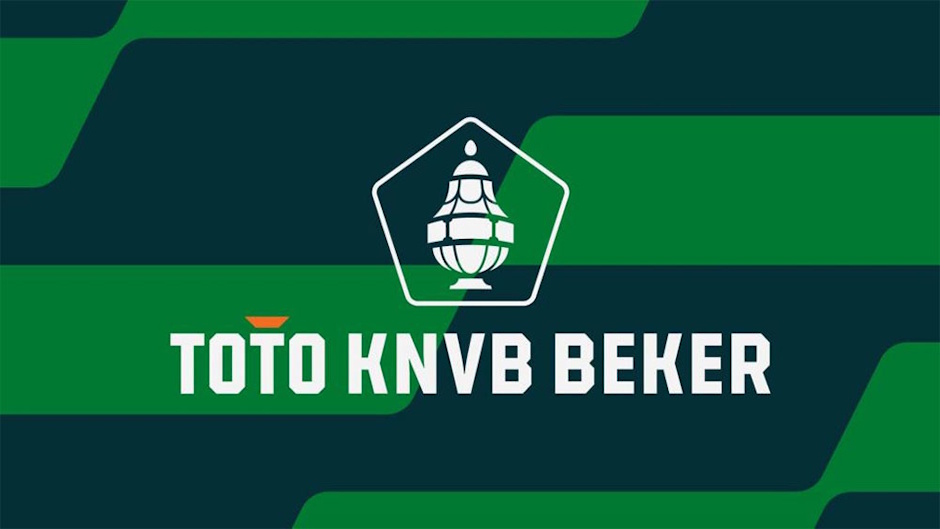 toto knvb beker