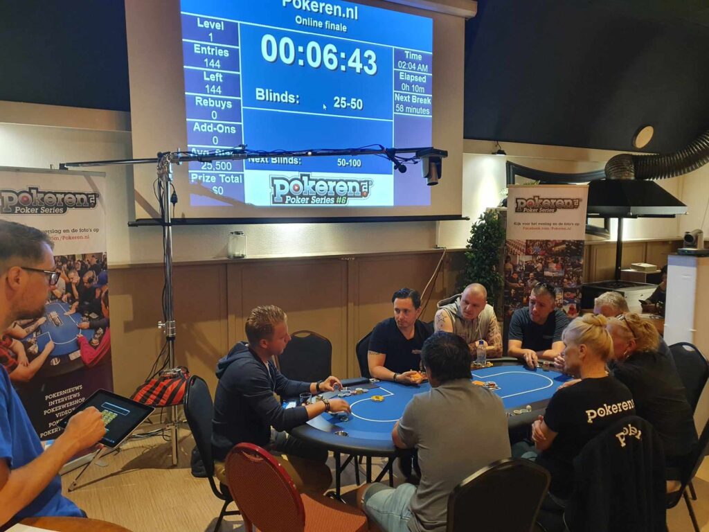 tvtafel 2023