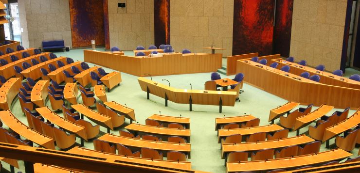 tweede kamer v3