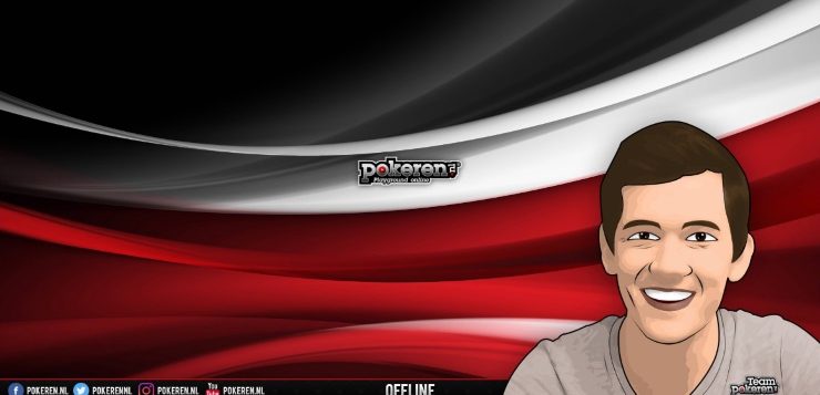 twitch promo 740x357 v2