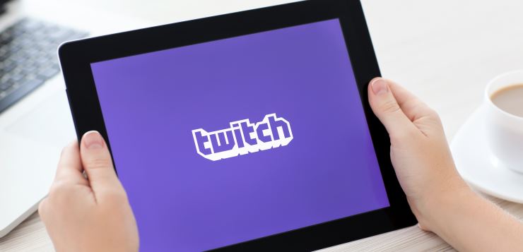 twitch v2