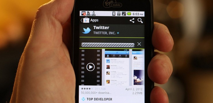 twitter 740x357