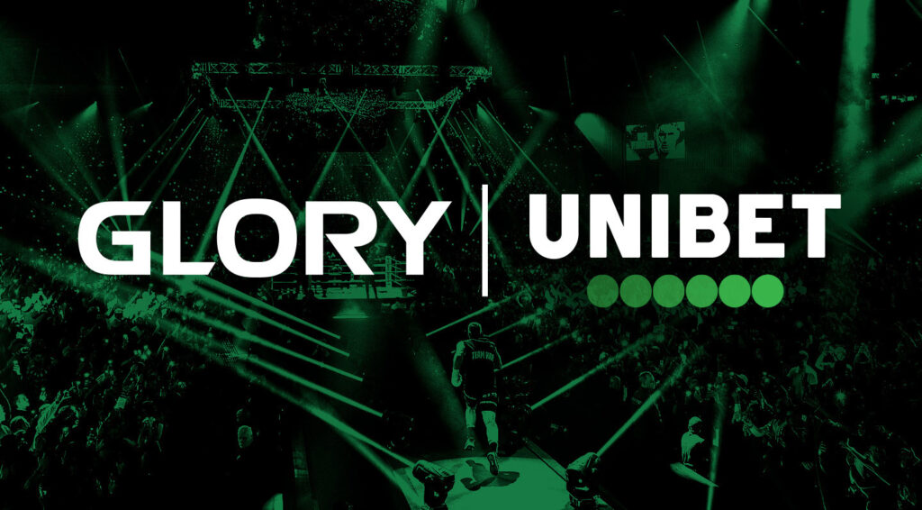 unibet 70