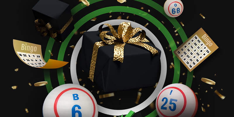 unibet bingo