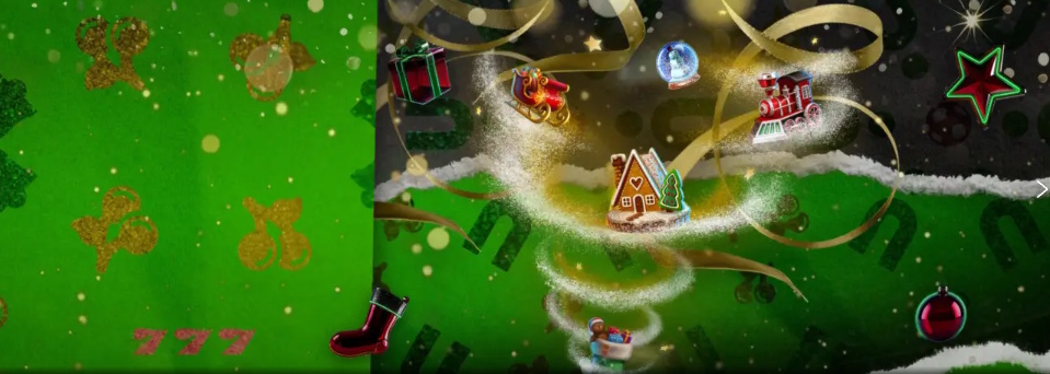 unibet december specials