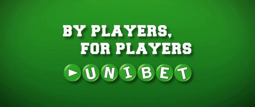unibet