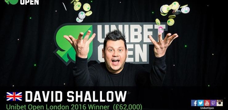 unibetopenwinnaar 740x357