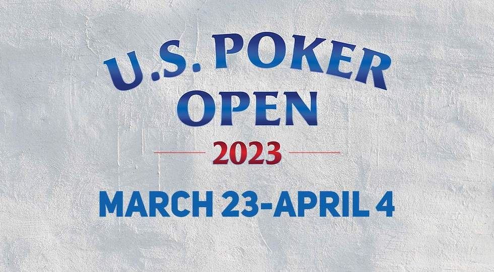 us poker open 2023