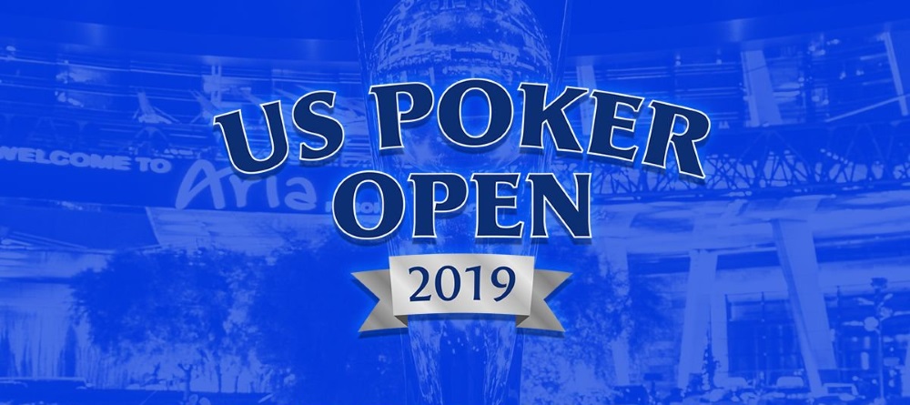 us poker open v2