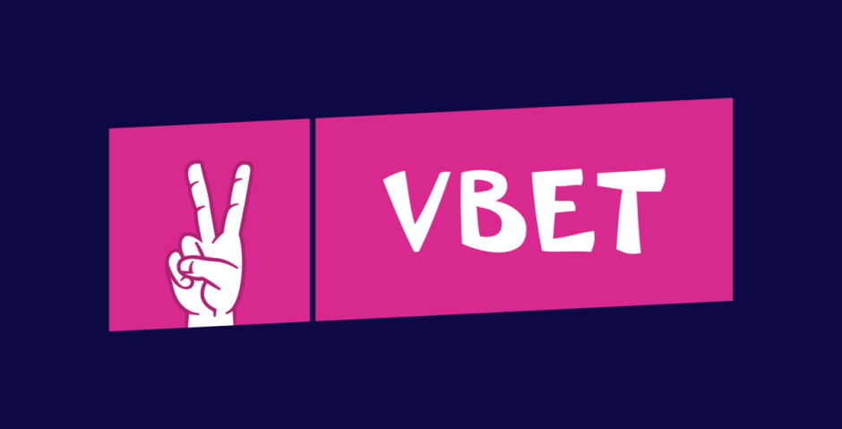 Vbet - Sportweddenschappen & Online Casino