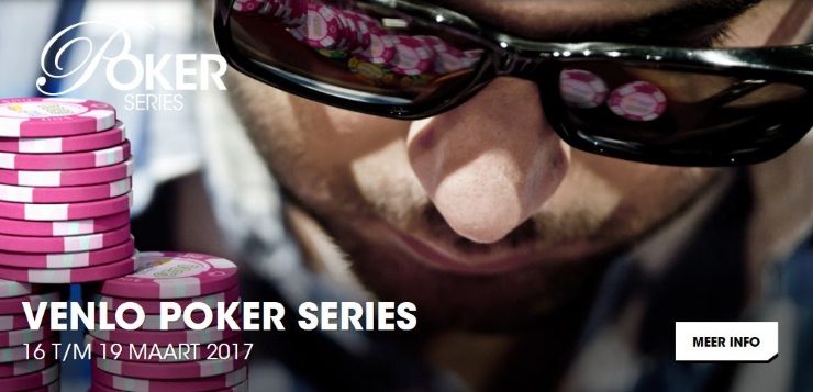 venlo poker series 740x357