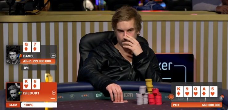 victor blom 740x357