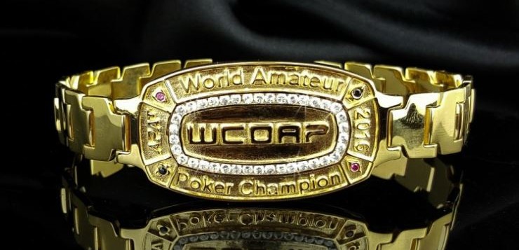 wcoap 740x357