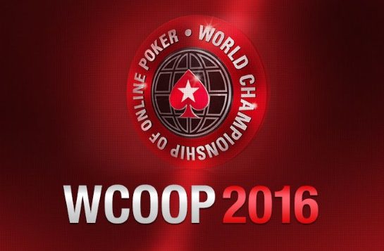 wcooop2016 545x357