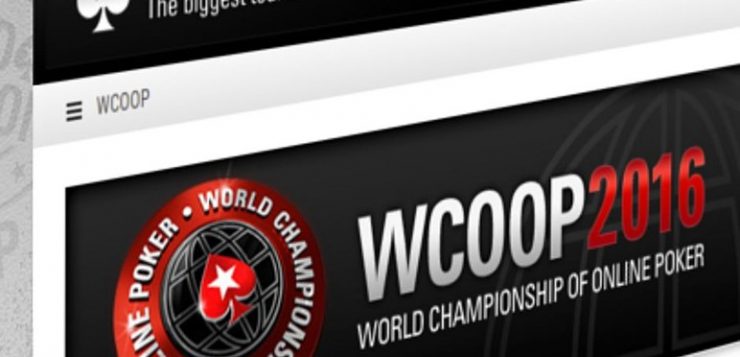 wcoop 2016 pro narrow cropped 740x357 v3