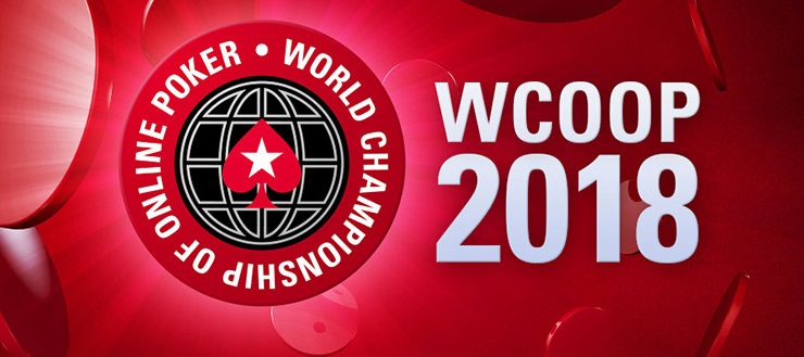 wcoop