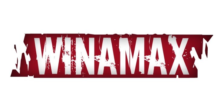 winamax 2 740x357