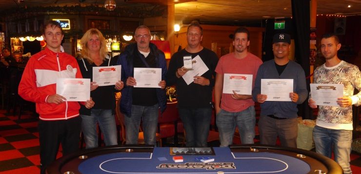 winnaar bussum 740x357