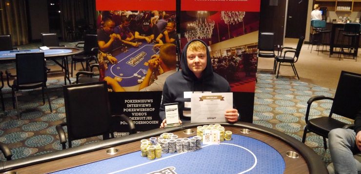 winnaar groningen 740x357