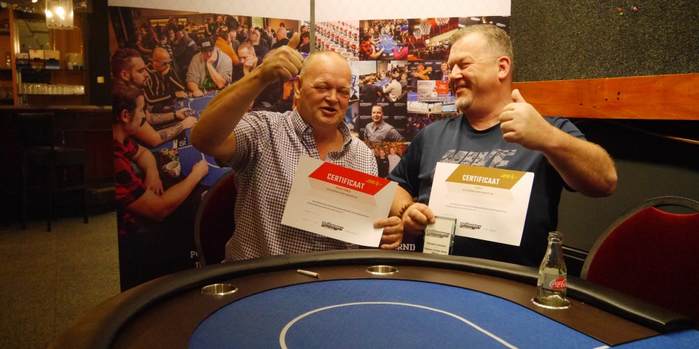 winnaar tilburg