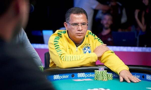 winnaar wsop 600x357