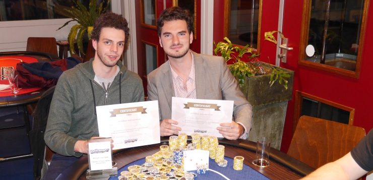 winnaars Amsterdam 740x357