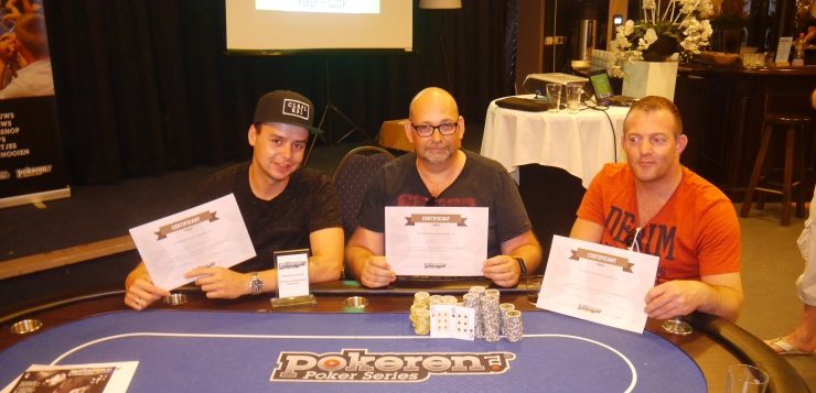 winnaars Hoogeveen 740x357