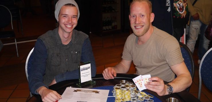 winnaars Purmerend 740x357