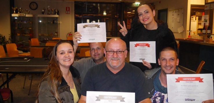 winnaars den haag 740x357