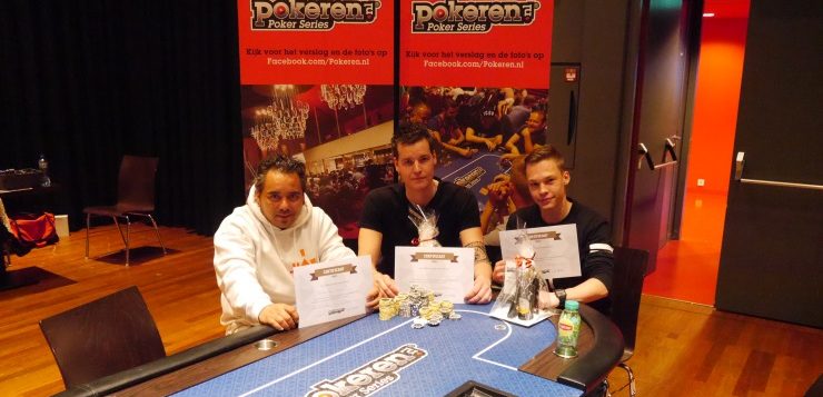 winnaars doetinchem 740x357
