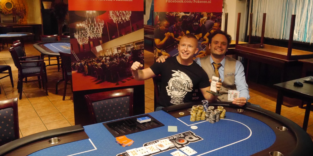 winnaars enschede v2