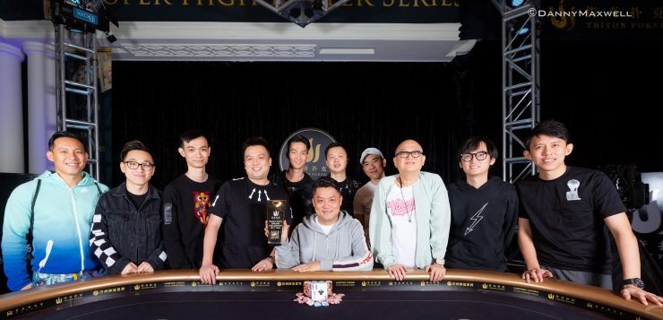 winnaars foto 740x357