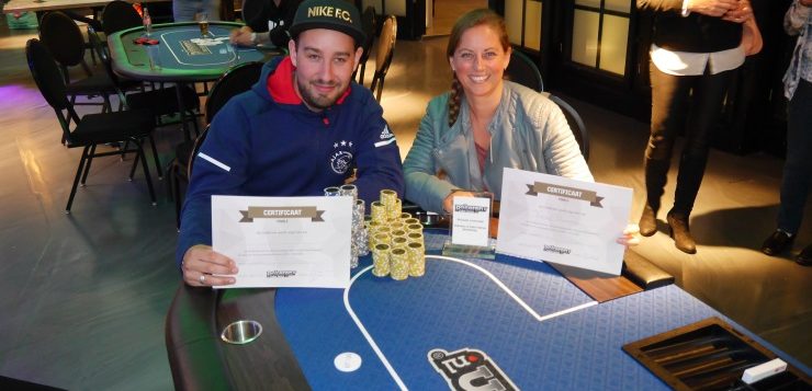 winnaars hoofddorp 740x357