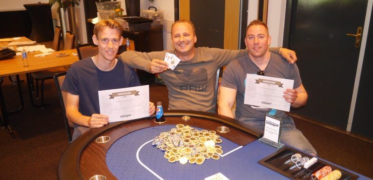 winnaars zwolle 740x357