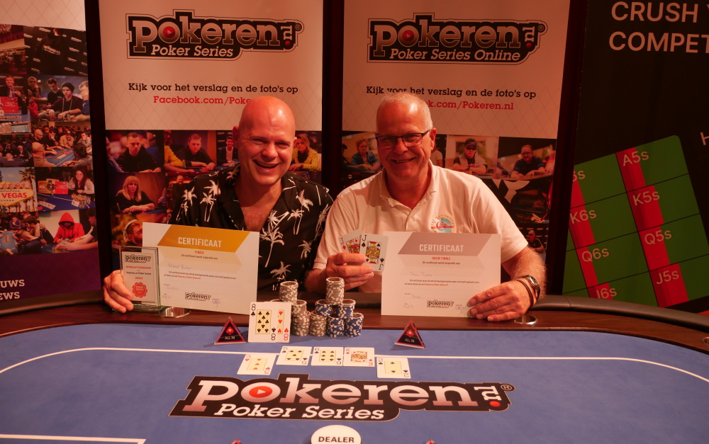 winnaarsfoto breda marcel fontijn