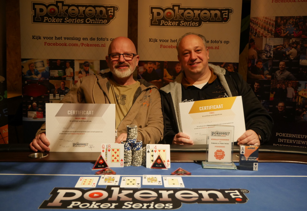 winnaarsfoto purmerend andre zoet arno van der neut