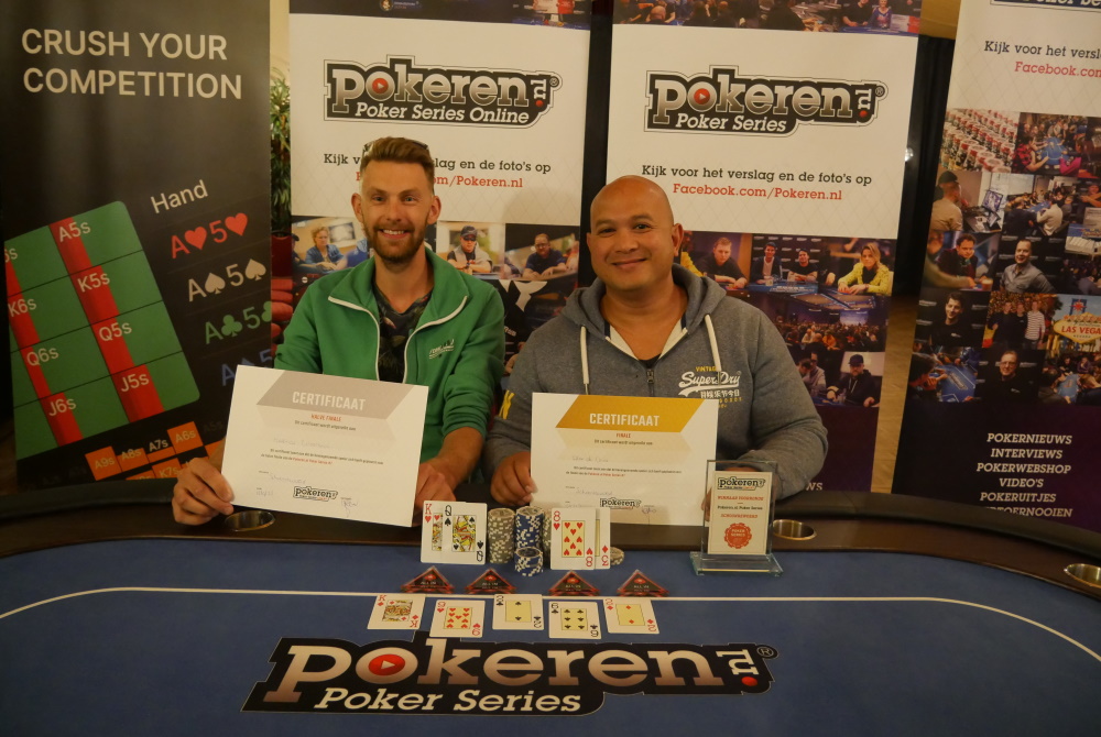 winnaarsfoto schoonrewoerd